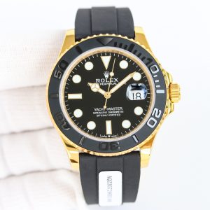 For the Rolex Yacht-Master series, major factories such as C, VS, N, TW, and RW all offer relevant products. Welcome to inquire.