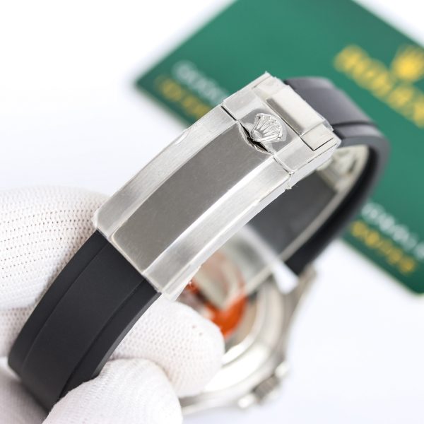 For the Rolex Yacht-Master series, major factories such as C, VS, N, TW, and RW all offer relevant products. Welcome to inquire. - Image 6