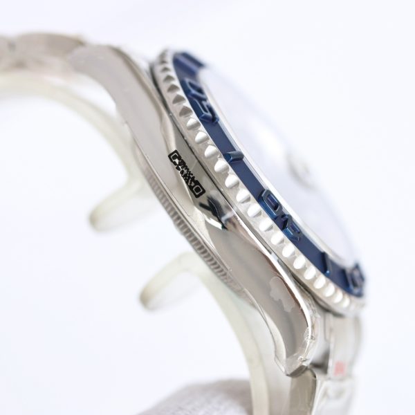 For the Rolex Yacht-Master series, major factories such as C, VS, N, TW, and RW all offer relevant products. Welcome to inquire. - Image 5