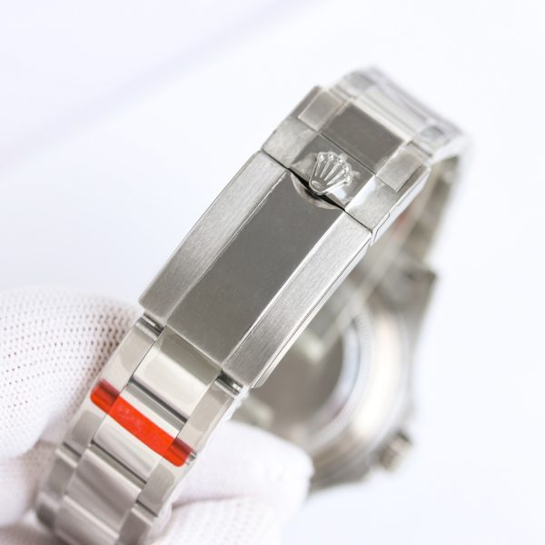 For the Rolex Yacht-Master series, major factories such as C, VS, N, TW, and RW all offer relevant products. Welcome to inquire. - Image 9