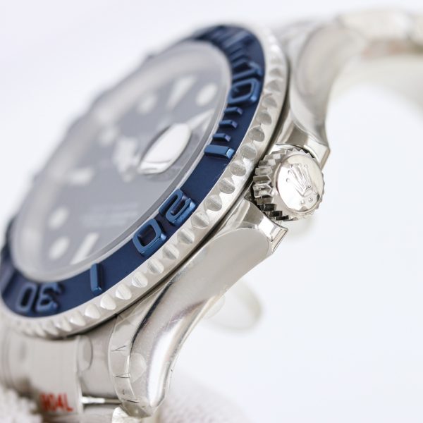 For the Rolex Yacht-Master series, major factories such as C, VS, N, TW, and RW all offer relevant products. Welcome to inquire. - Image 6