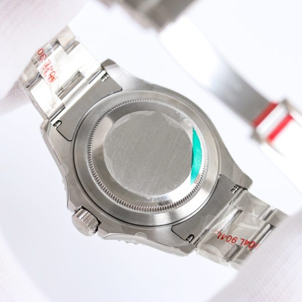 For the Rolex Yacht-Master series, major factories such as C, VS, N, TW, and RW all offer relevant products. Welcome to inquire. - Image 10